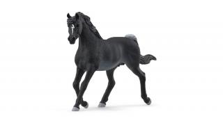 ARAB MÉN , Schleich Horse Club