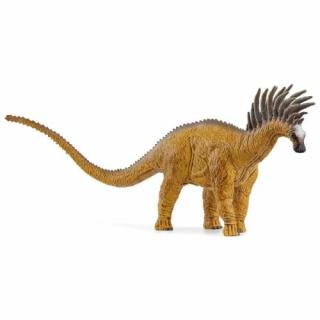 BAJADASAURUS, Schleich