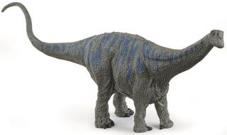 Brontosaurus, Schleich