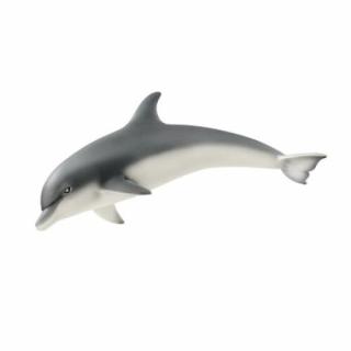 DELFIN, Schleich