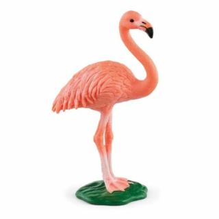 FLAMINGÓ, Schleich