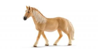 HAFLINGI KANCA Schleich