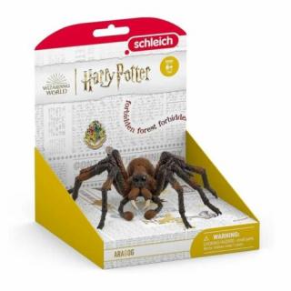 HARRY POTTER - ARAGOG, Schleich