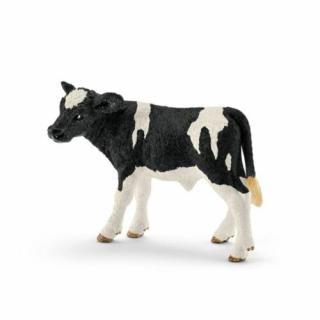 HOLSTEIN BORJÚ, Schleich