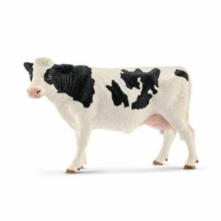 HOLSTEIN TEHÉN, Schleich