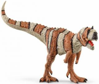 MAJUNGASAURUS, Schleich