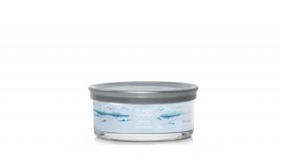 OCEAN AIR SIGNATURE 5 KANÓCOS POHARAS GYERTYA, Yankee Candle