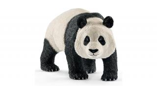 ÓRIÁS PANDA, Schleich