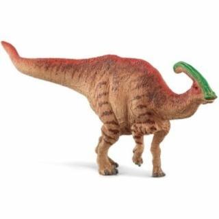 PARASAUROLOPHUS, Schleich