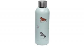 Rozsdamentes Acél Thermo Kulacs 530ml, LOVAK