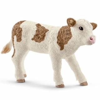 TARKA BORJÚ SCHLEICH