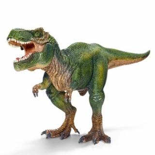 TYRANNOSAURUS REX Schleich