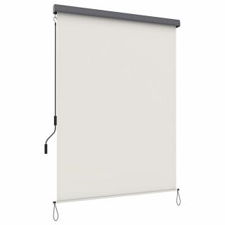 Függőleges napellenző 1,4 x 2,5 m (Sz x M), bézs