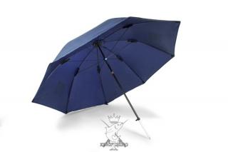50 Competition Pro Brolly