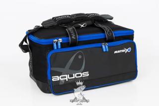 Aquos Bait Cool Bag