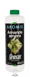 Aromix Amande Amere (Mandula)