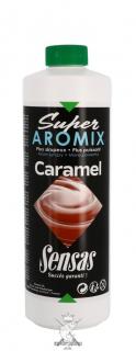Aromix Caramel (karamell)