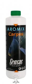 Aromix Carpes (ponty)