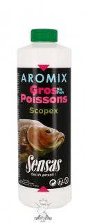 Aromix Scopex