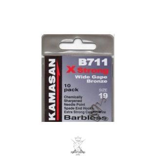 B711
