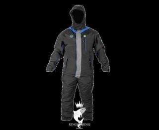Celcius Suit thermo ruha