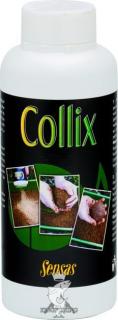 Collix (ragasztó)