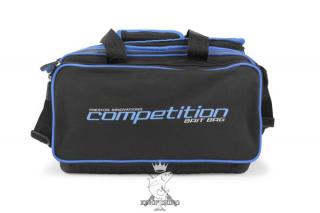 Competition Bait Bag