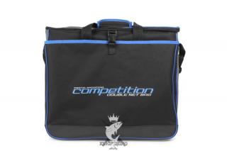 Competition Double Net Bag