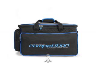 Competition Large Bait Bag
