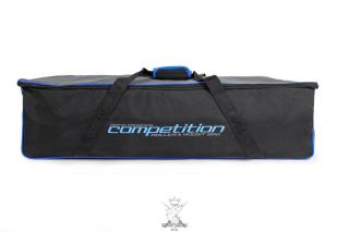 Competition Roller  Roost Bag