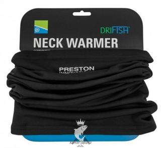 Drifish Neck Warmer