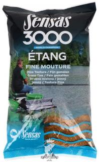 Etang Fine 1kg