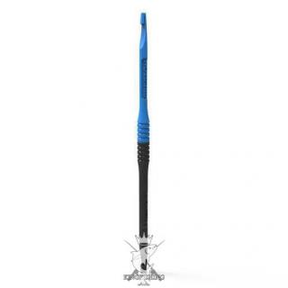 Floater Disgorger Baiting Needle
