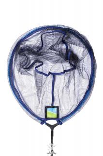 Free Flow Landing Net - 18"