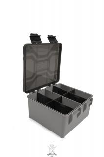 Hardcase Accessory Box XL