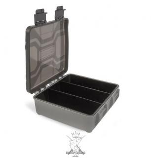 Hardcase Accessory Box