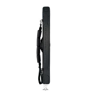 Hardcase Compact Kit Safe