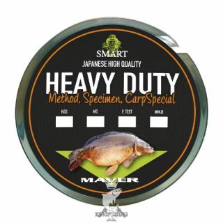 Heavy Duty Sinking 600M 0,22mm-ig