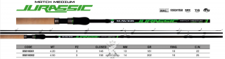 Jurassic Match Medium 4,2M