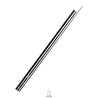KIT REALITY K300 - 3M