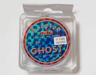 Krepton Ghost 0,095mm 50 m