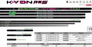 KYON RS5