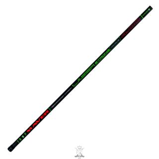 Laser Strong Handle Tele 4M