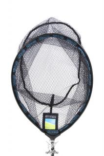 Latex Carp Landing Net 18