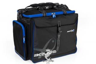 Matrix Aquos Carryall 55L