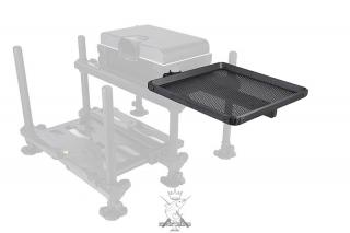 Matrix Standard Side Tray - Small