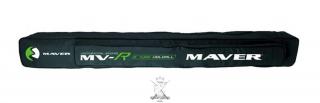 MV-R 6 TUBES HOLDALL