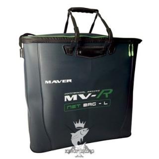 MV-R EVA Net Bag Large