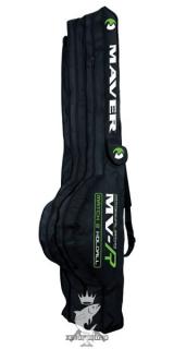 MV-R Match 2 Holdall