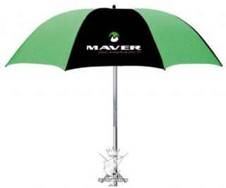 Nylon Umbrella Team 2.2M